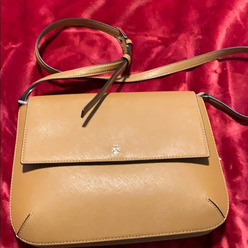 Tory burch Handbag
